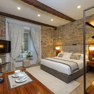 Donati Luxury Tower Firenze
