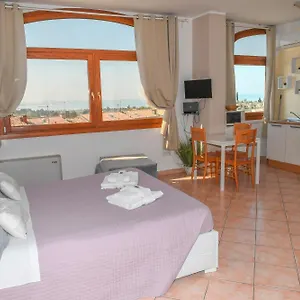Home Suite Home Apartment Cavaion Veronese