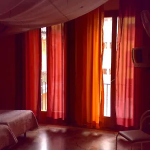 Cadoro Venezia