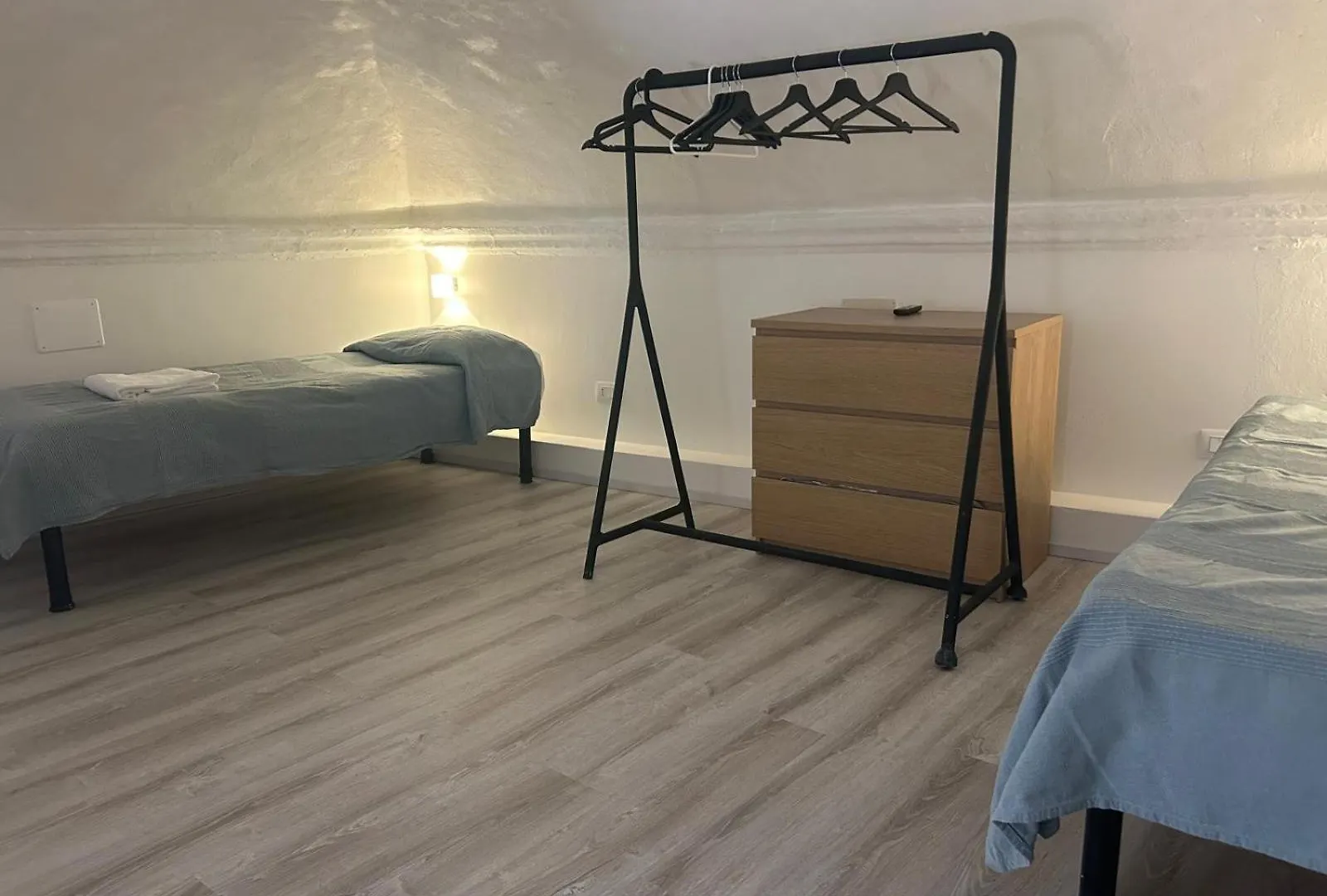 Residence La Lanterna contacts